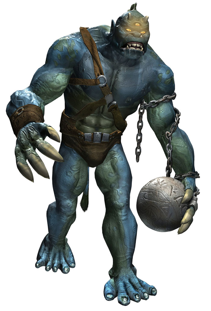 Mortal Kombat: Armageddon Mortal Kombat 3 Mortal Kombat vs. DC Universe Mortal  Kombat 4, QQ, superhero, fictional Character, bodybuilder png