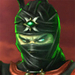 Ermac