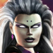 Sindel