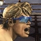 Johnny Cage