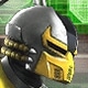 Cyrax