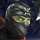 Ermac