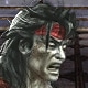 Liu Kang