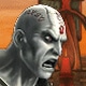 Quan Chi