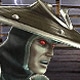 Raiden