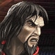 Shang Tsung