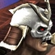 Shao Kahn