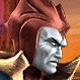 Shinnok