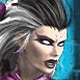 Sindel