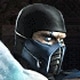 Sub-Zero