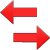 Back, Forward