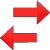 Forward, Back