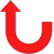 Half Circle Back - Low