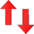 Up, Down