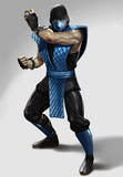 Klassic Sub-Zero