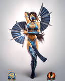 Kitana