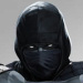 Retro Noob Saibot