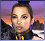 Kitana