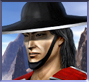 Kung Lao