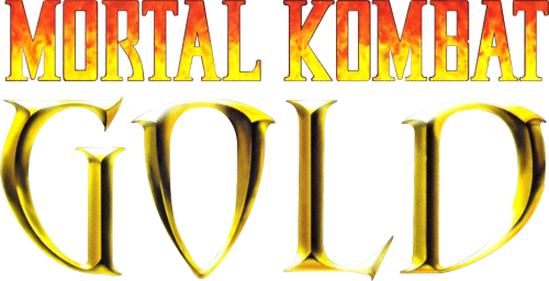 Mortal Kombat Gold (1999)