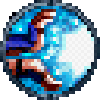 Ice Blast