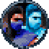 Ice Clone