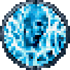 Ice Shatter