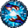 Polar Blast