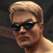 Johnny Cage