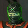 Ermac