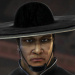 Kung Lao