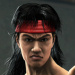 Liu Kang