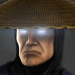 Raiden