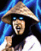 Raiden (MK1)