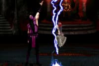 Fatality Fatality