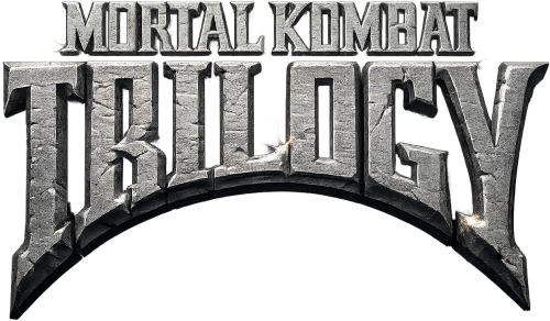 Mortal Kombat Trilogy (1996) Mortal Kombat Trilogy (1996)