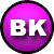 [BK]