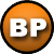 [BP]