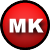 [MK]