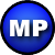 [MP]