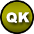 [QK]