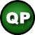 [QP]