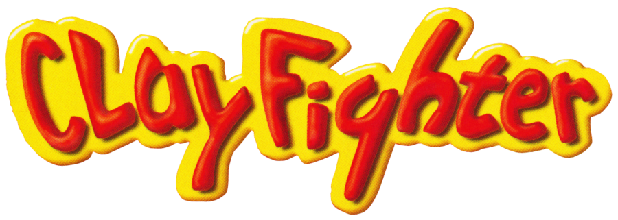 ClayFighter (1993) ClayFighter (1993)