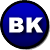 [BK]