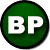 [BP]