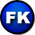 [FK]