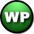 [WP]