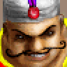 Abdul
