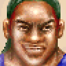 Bob