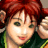 Meiling